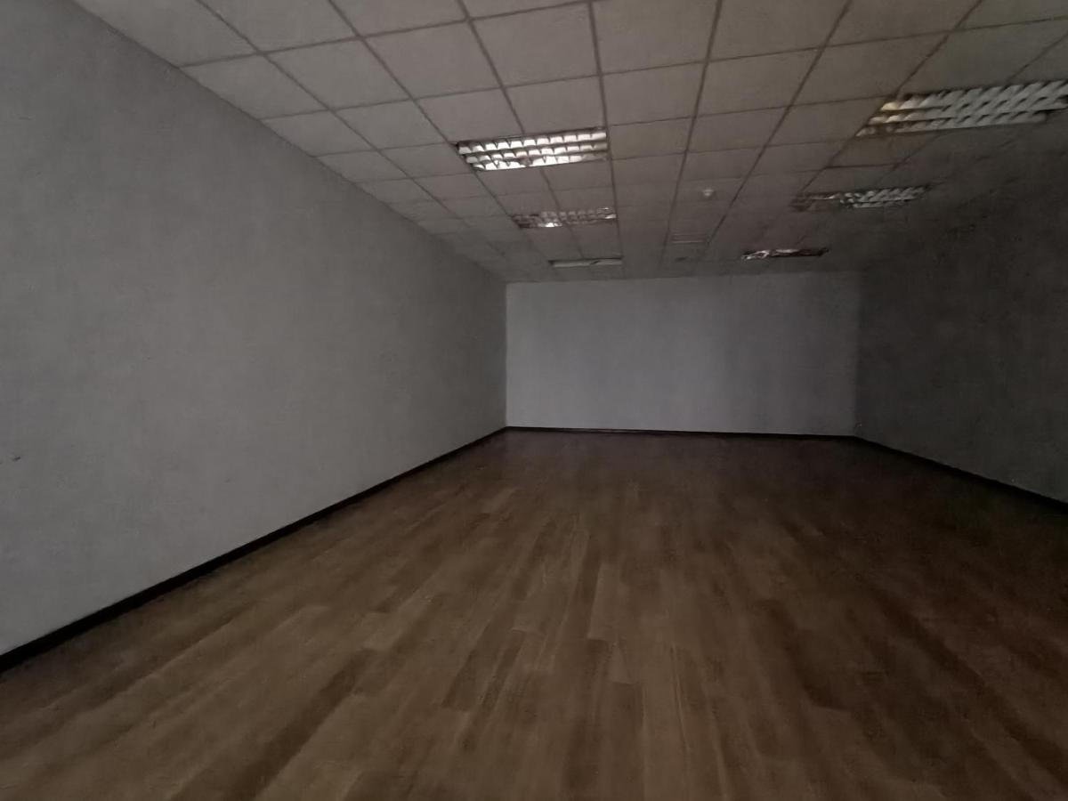 R&F Princess Cove Sweety Homestay 3Beds2Baths Johor Bahru Luaran gambar